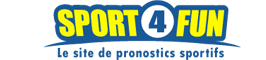 SPORT4FUN propose des concours de pronostics sportifs